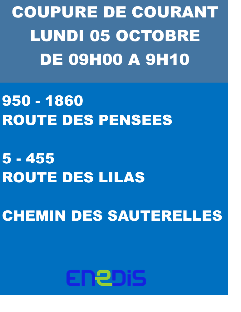 COUPURE5 OCT 9H A 9H10.png