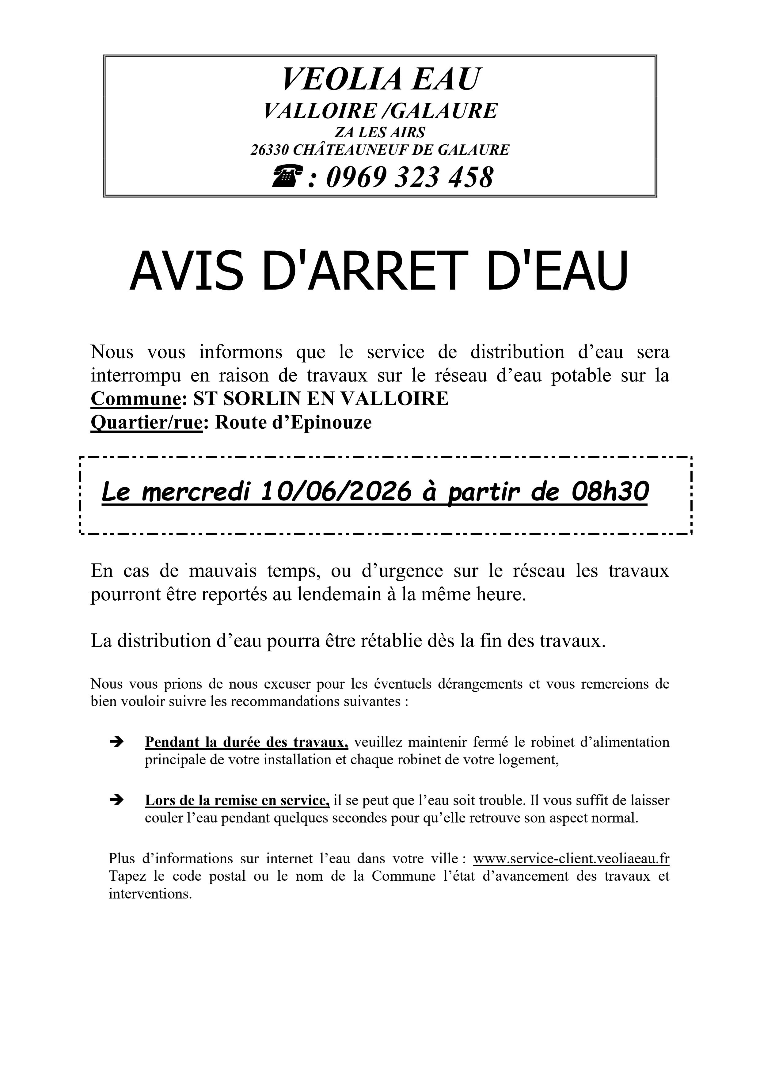 COUPURE D_EAU 10 JUIN.jpg