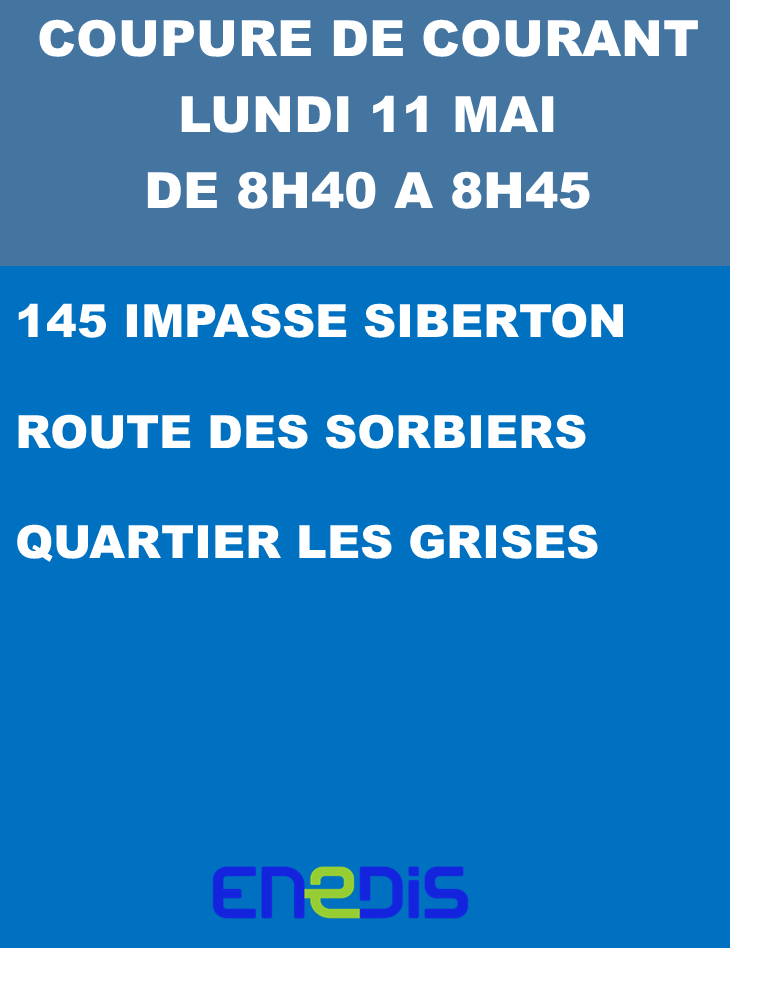 LUNDI 11 MAI 2026.png