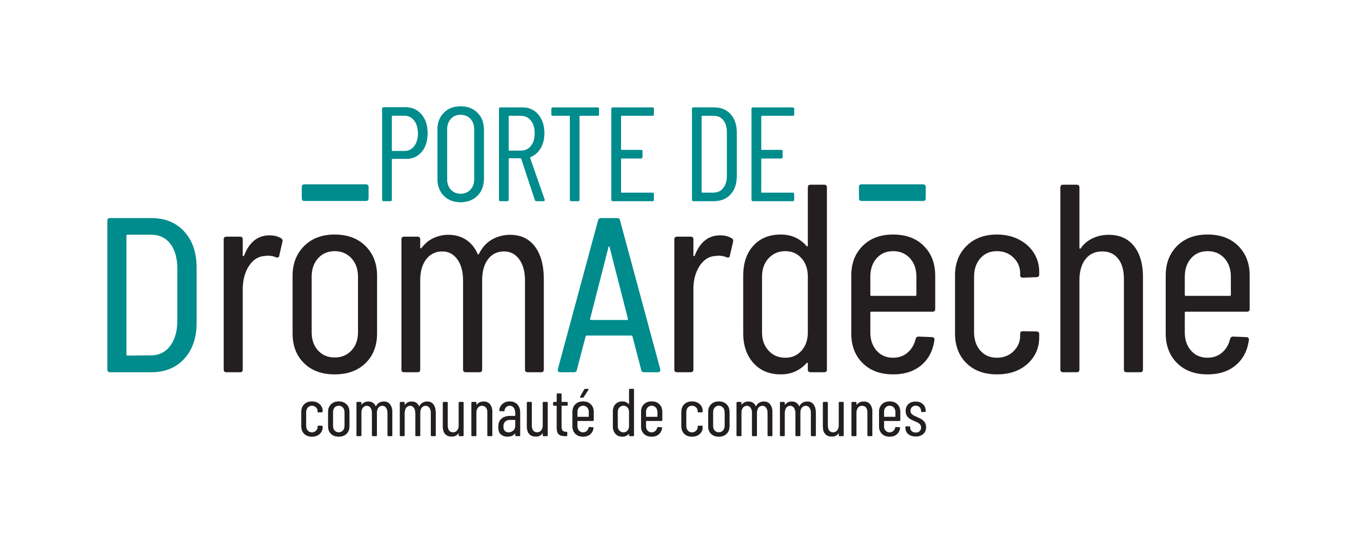 COM COM LOGO TRANSP.png