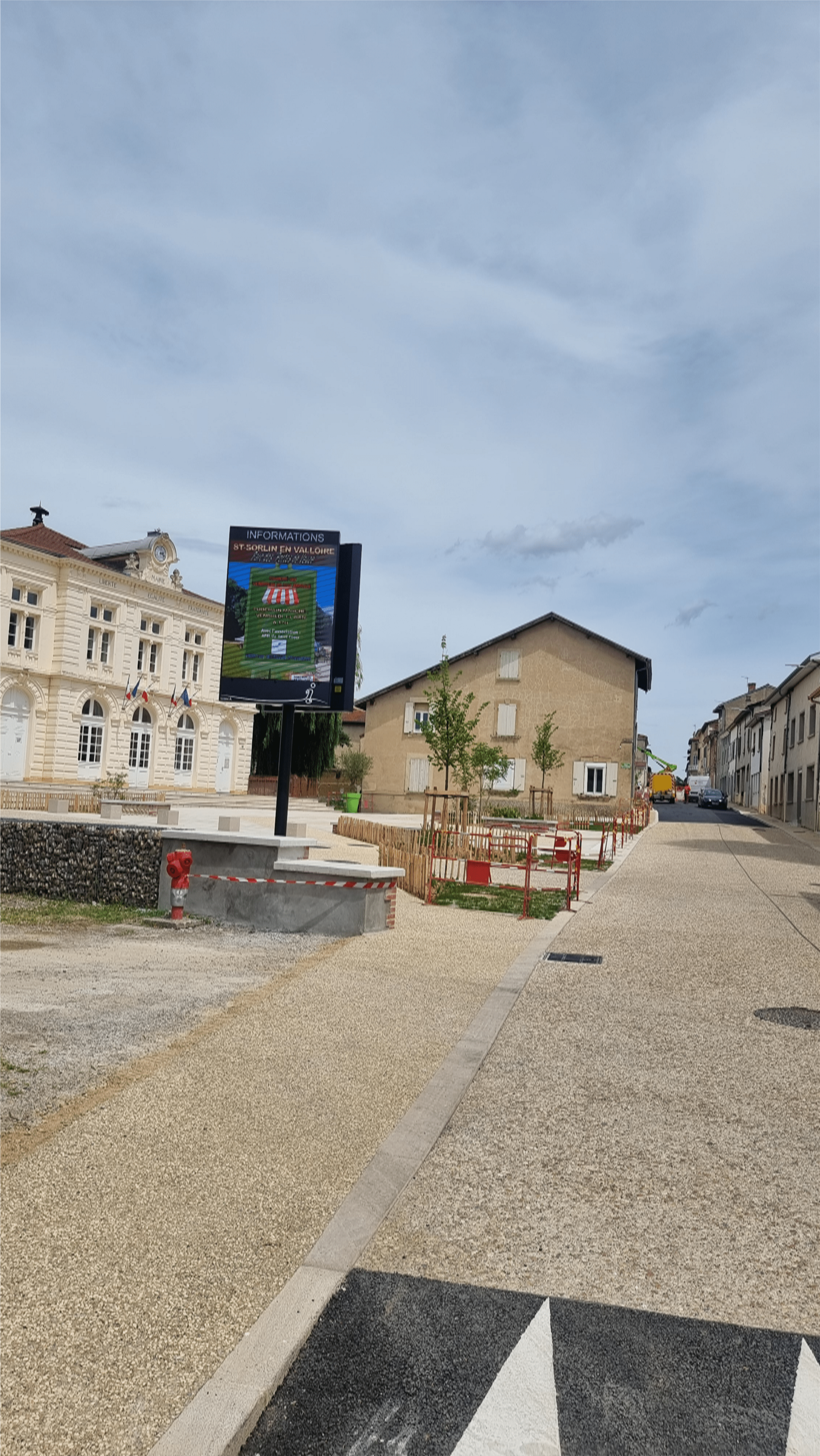 PANNEAU 1.png
