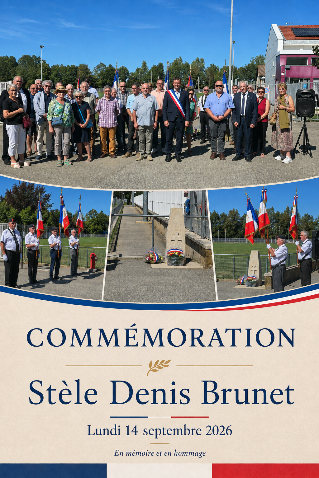 COMMEMORATION STELE.png