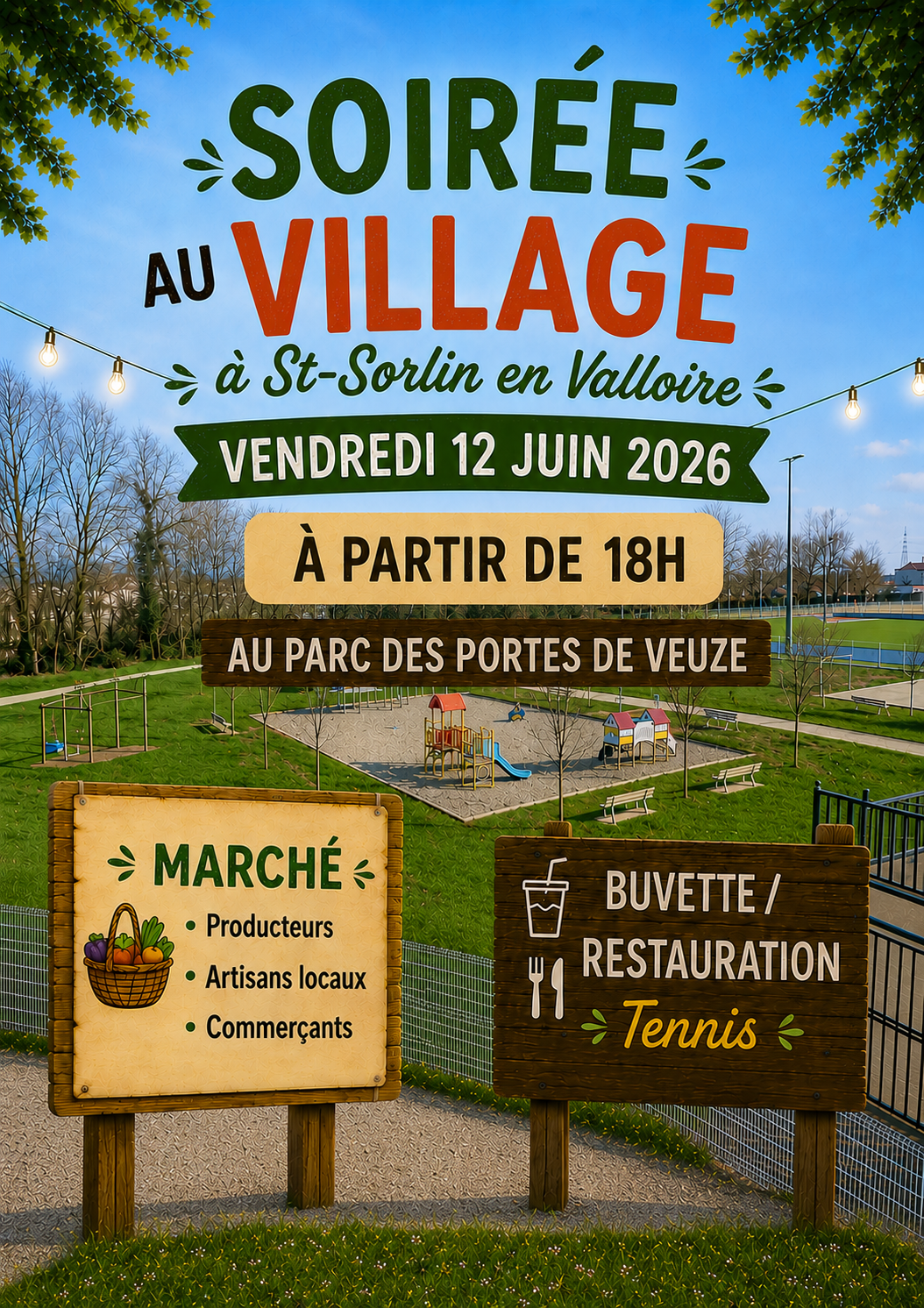 AFFICHE SOIREE AU VILLAGE DU 12 JUIN 2026.png