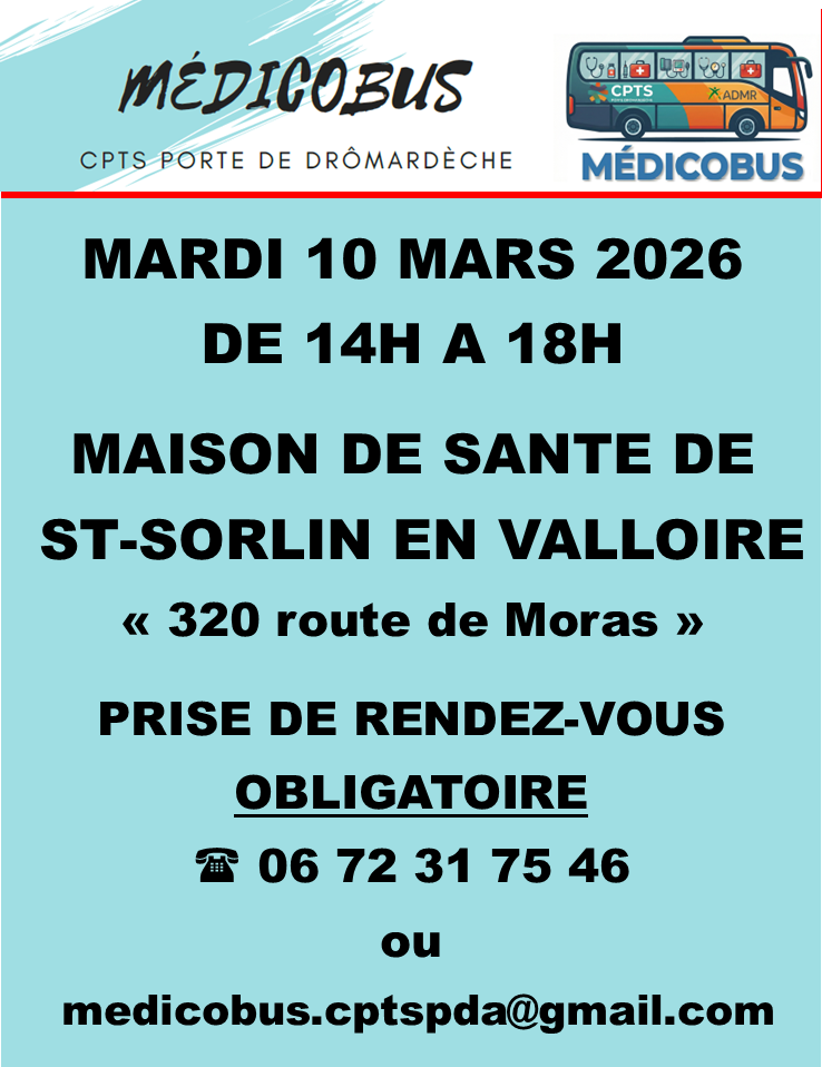 MEDICOBUS 10 MARS ST SORLIN.png