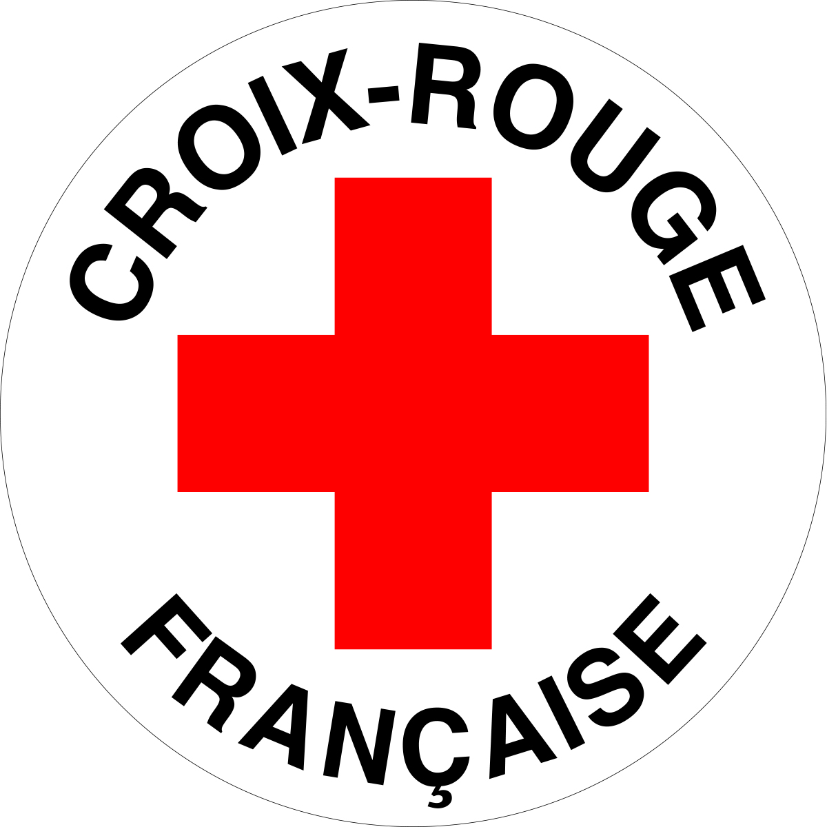 CROIX ROUGE FR.jpg