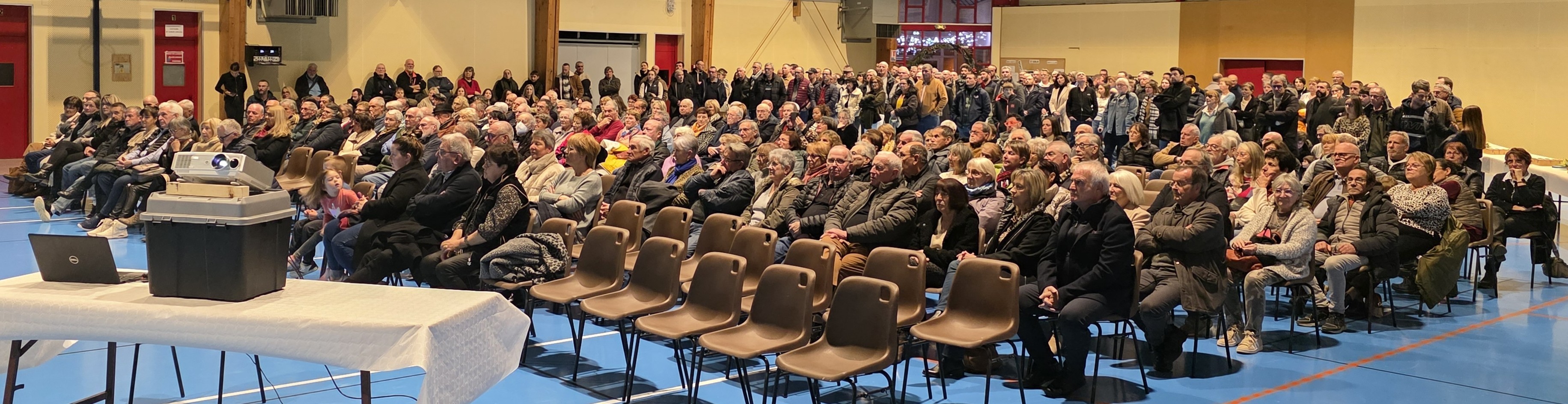 PHOTO ASSEMBLEE VOEUX 2026.jpg