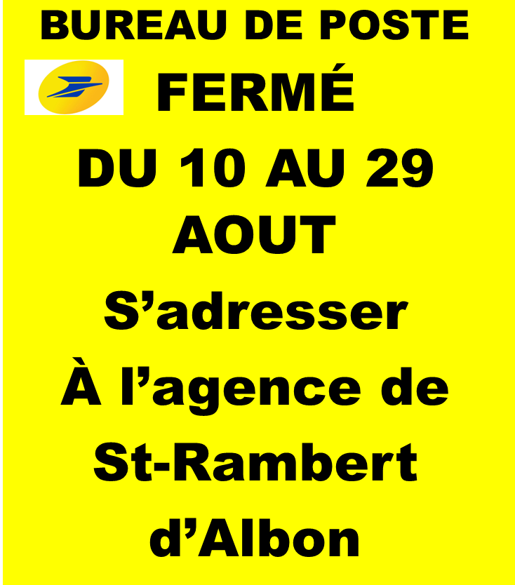 FERMETURE DU 10 AU 29 AOUT.png