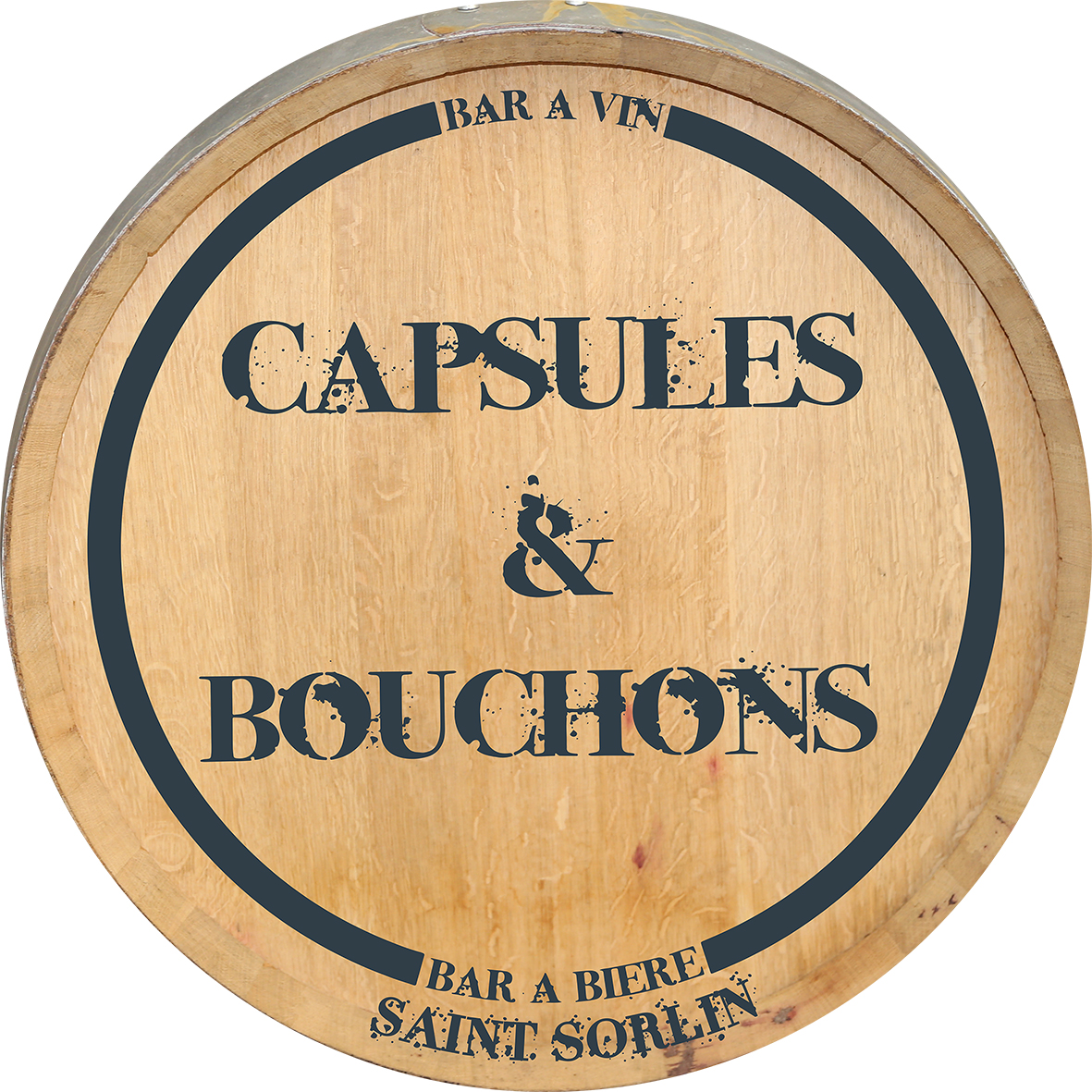 Capsules_bouchon logo 10x10.jpg