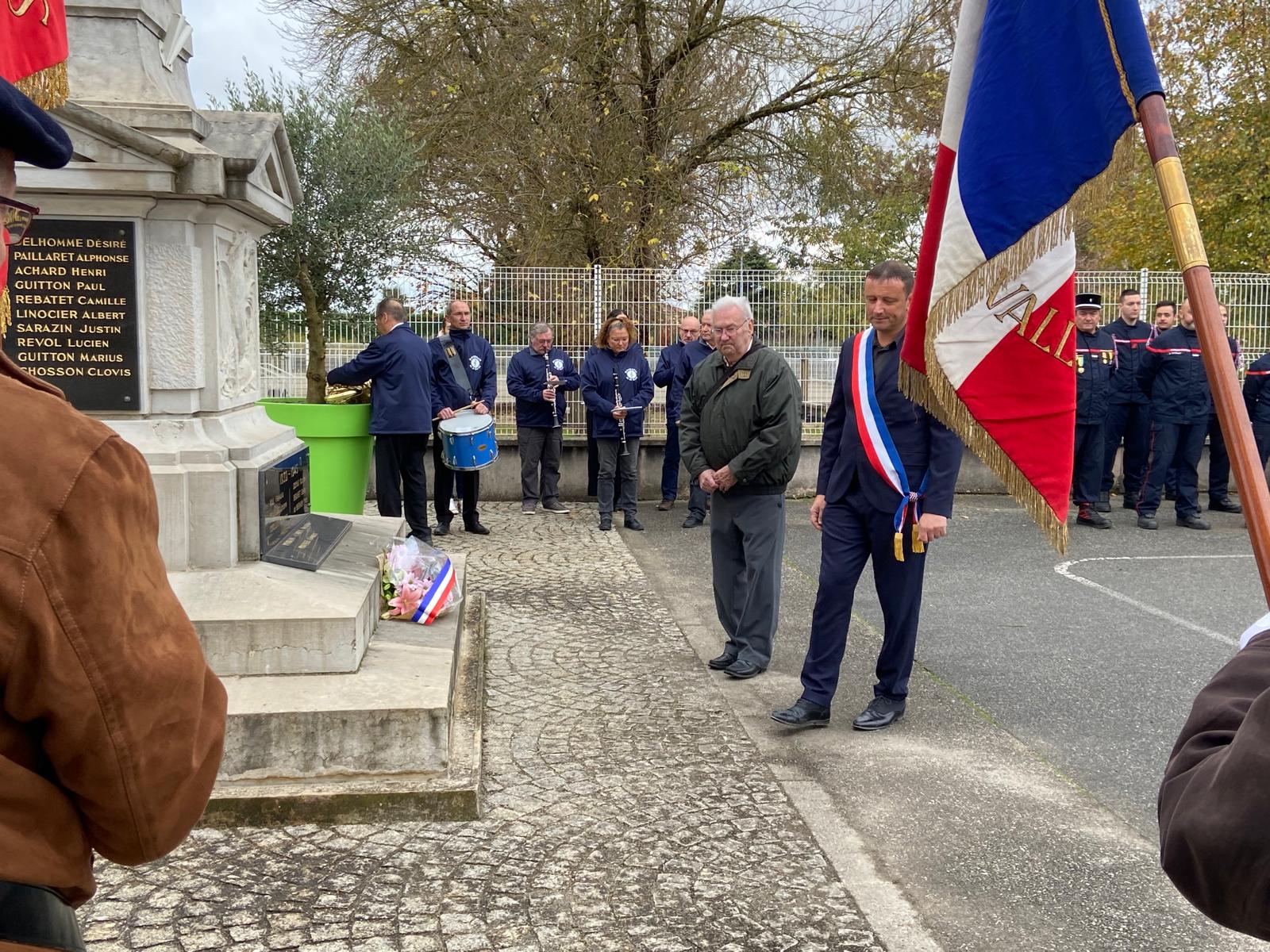 CEREMONIE 11 NOV 13.jpg