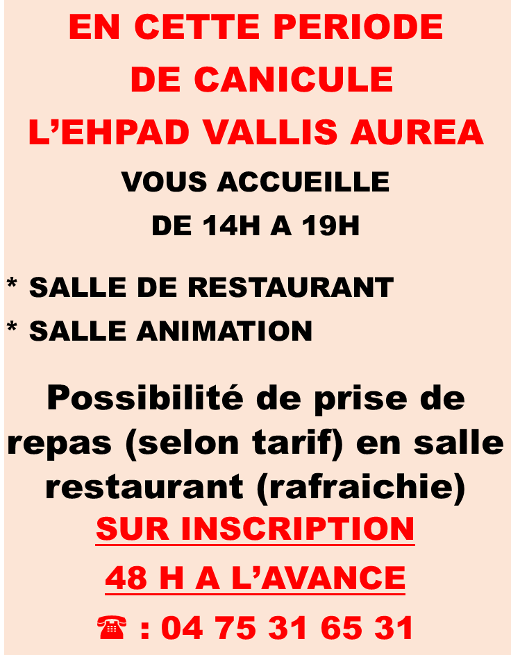 CANICULE EHPAD SALLE.png