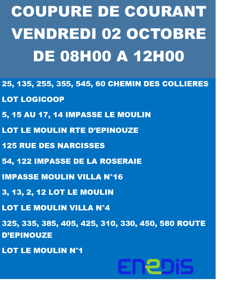 COUPURE 02 OCTOBRE 8H A 12H.png