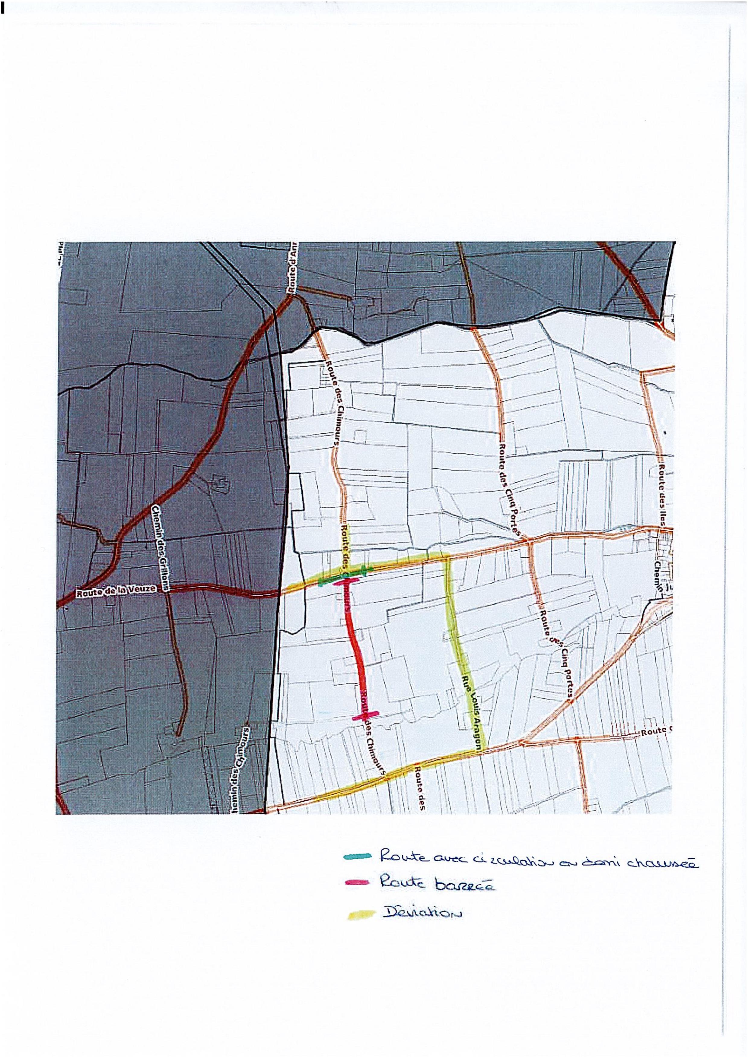 ROUTE DES CHIMOURS 12 JANVIER.jpg