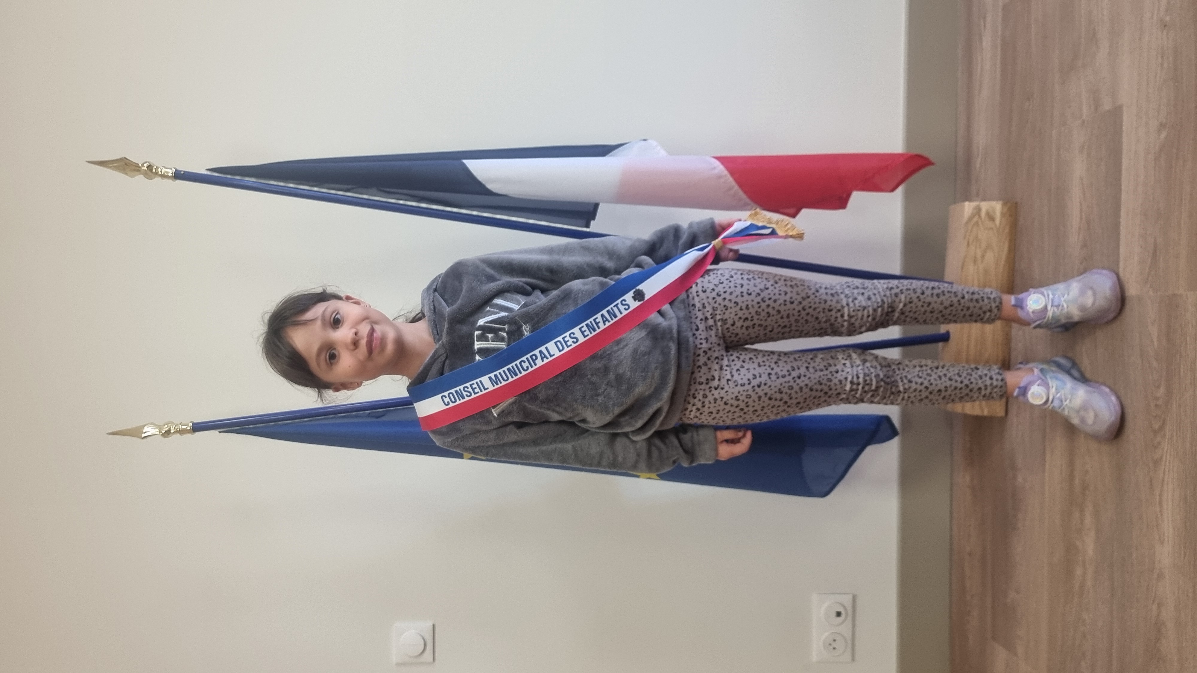 LABRUYERE ELISA _1_.jpg