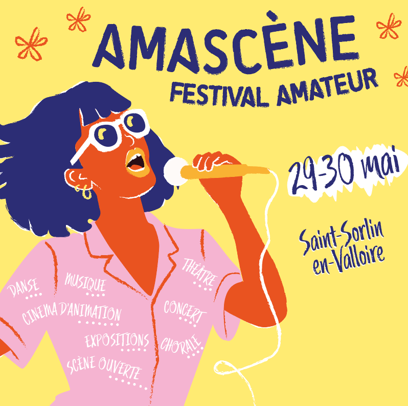 AMASCENE 05 2026.png