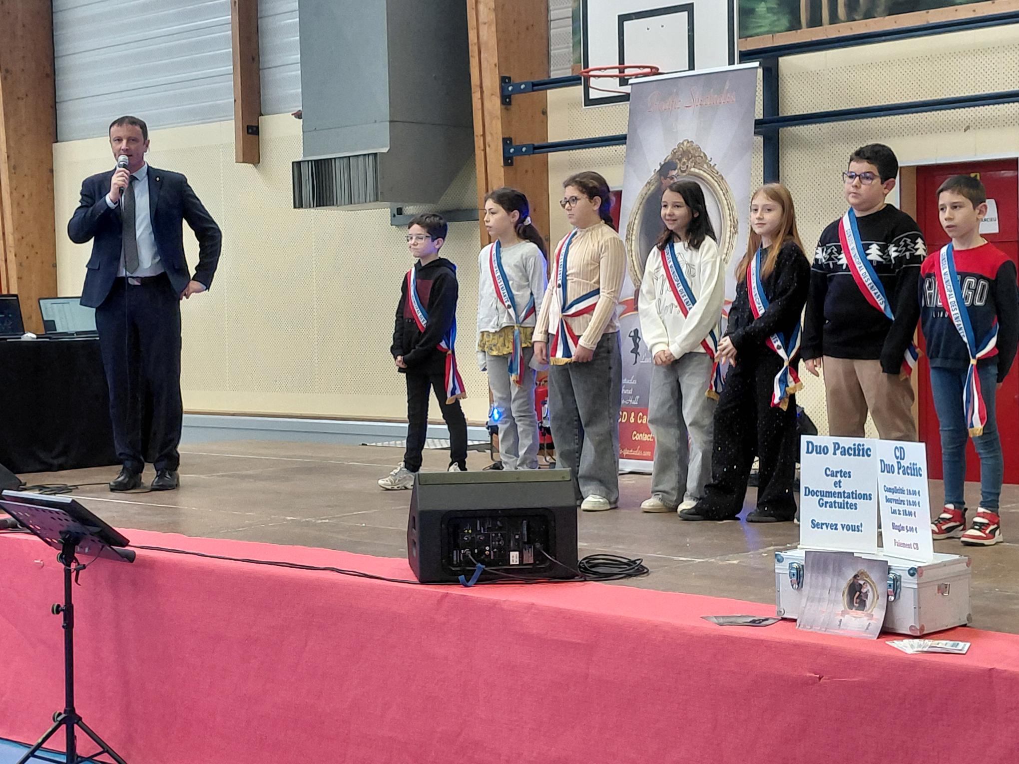 REPAS DES AINES 4.jpg