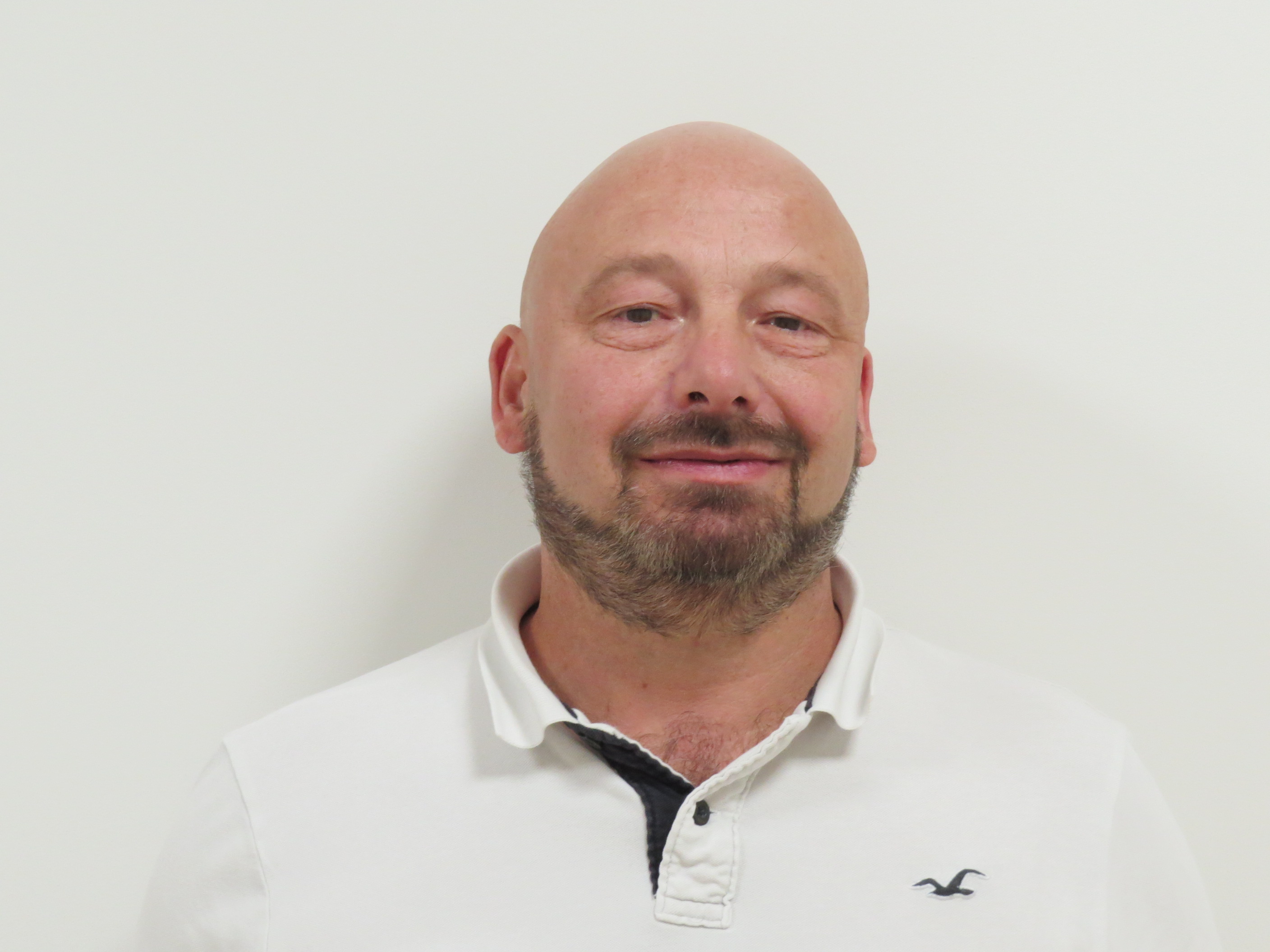 13 GIDEMANN SERGE.JPG