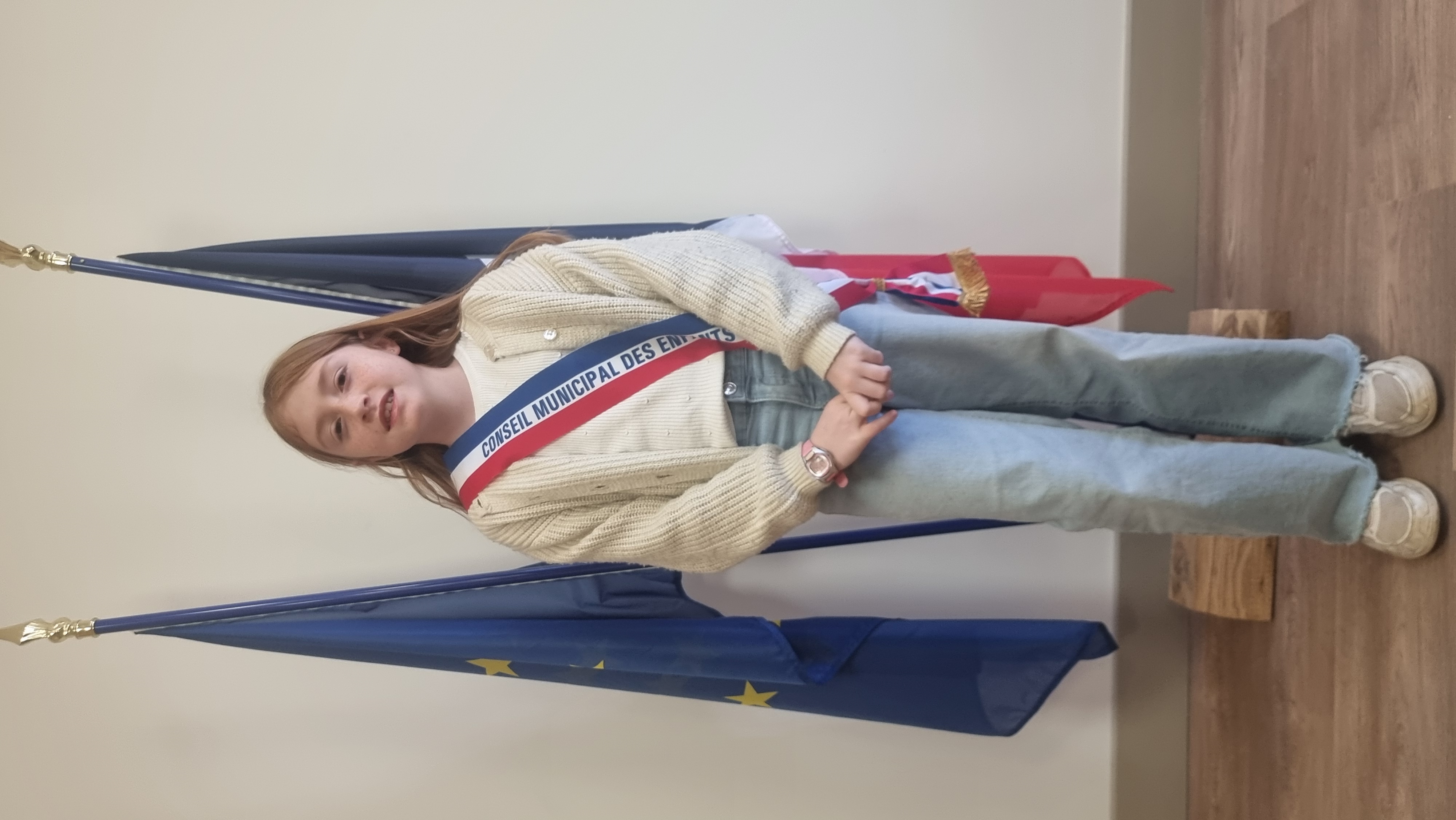 DE BORAS SARA _2_.jpg