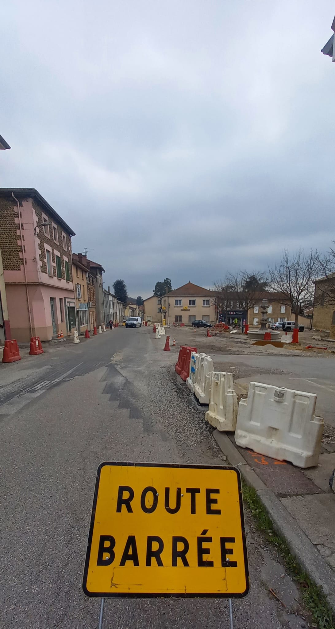 PHOTO TRAVAUX.jpg