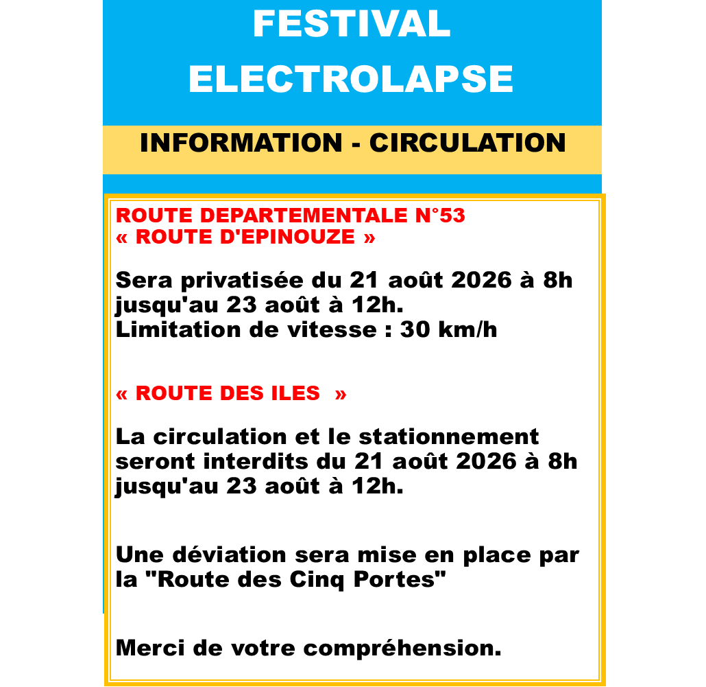 CIRCULATION RD 53 ET RTE DES ILES.png