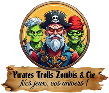 LOGO PIRATES.png