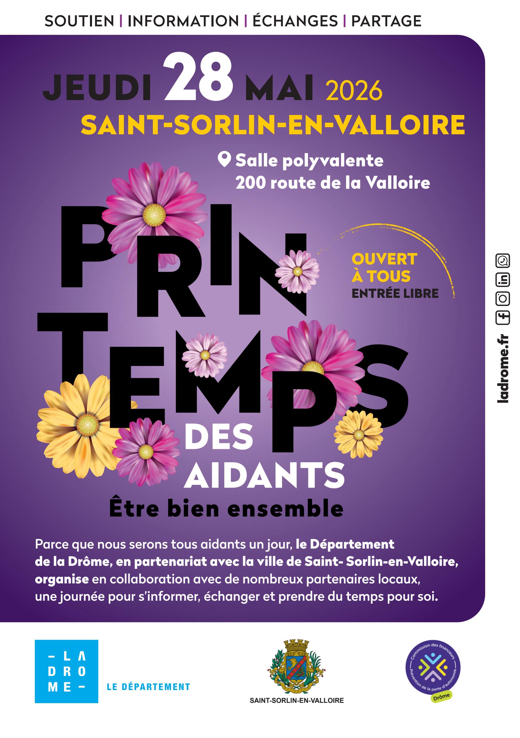 PRINTEMPS DES AIDANTS 26 1.jpg