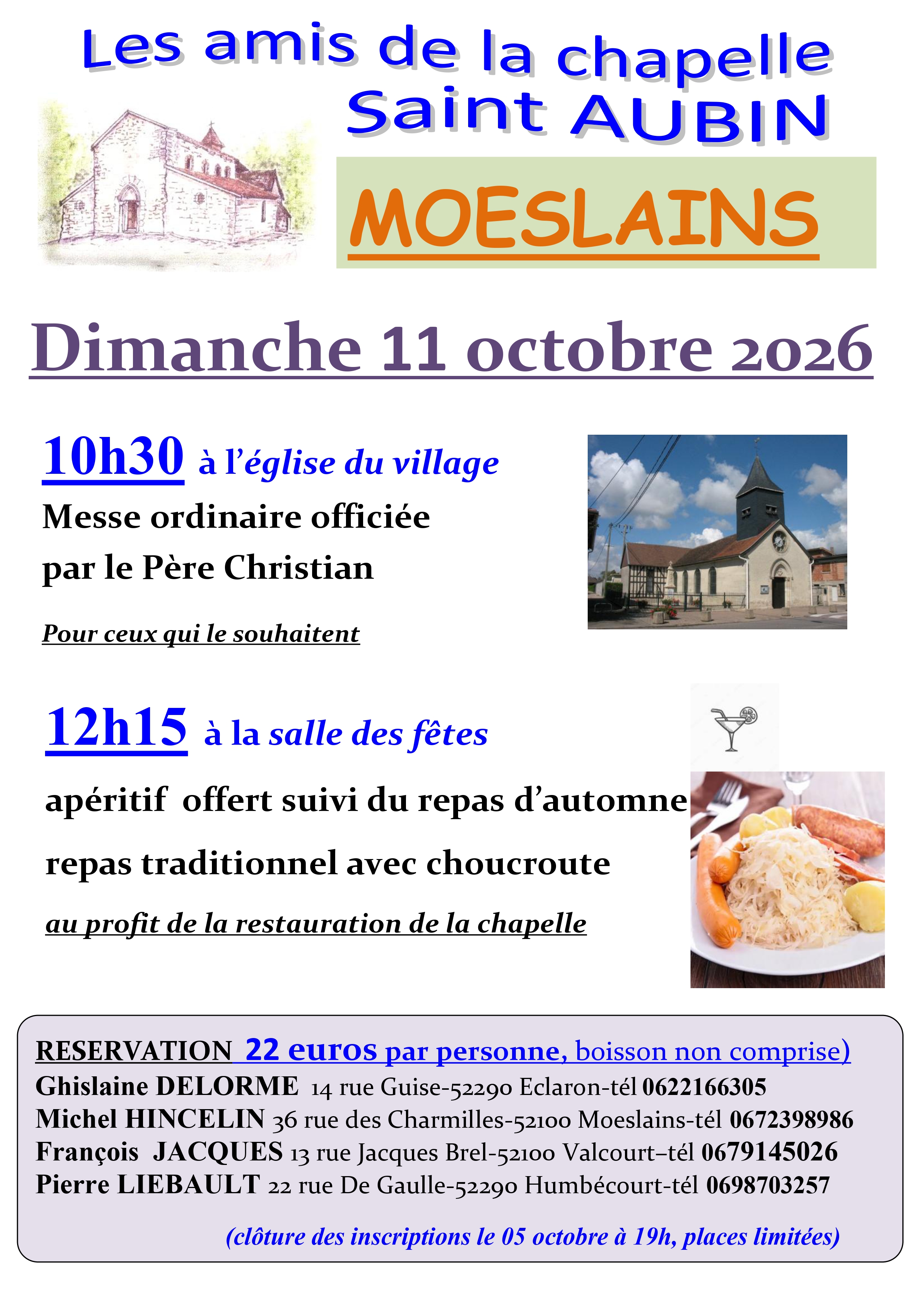 affiche 11102026_page-0001.jpg
