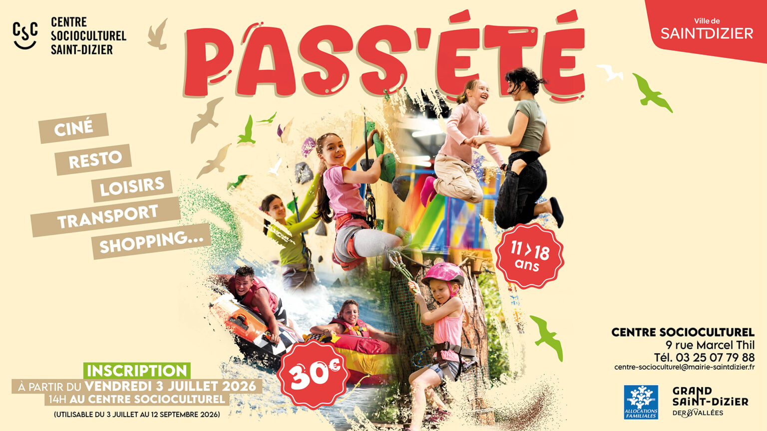 2026_pass-ete_16x9-1536x864.jpg