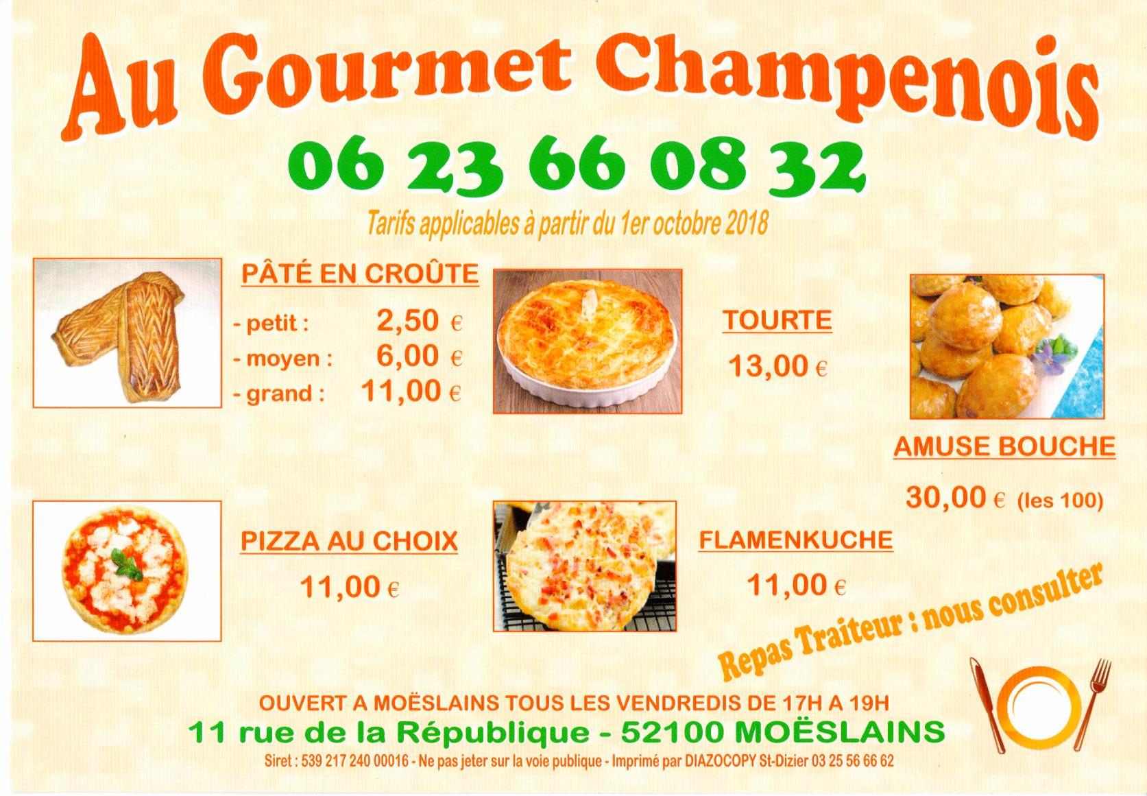 Gourmet Champenois.jpg