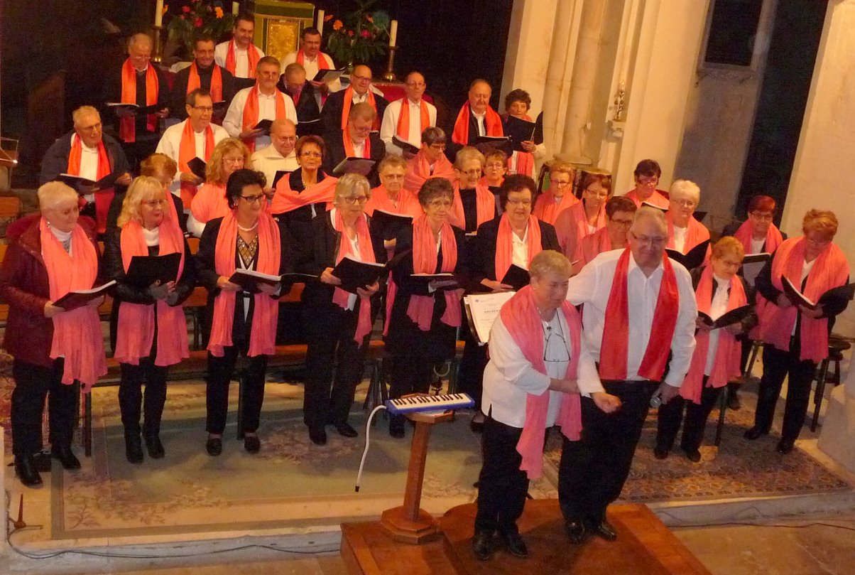 chorale2017LesFanfalous.jpg
