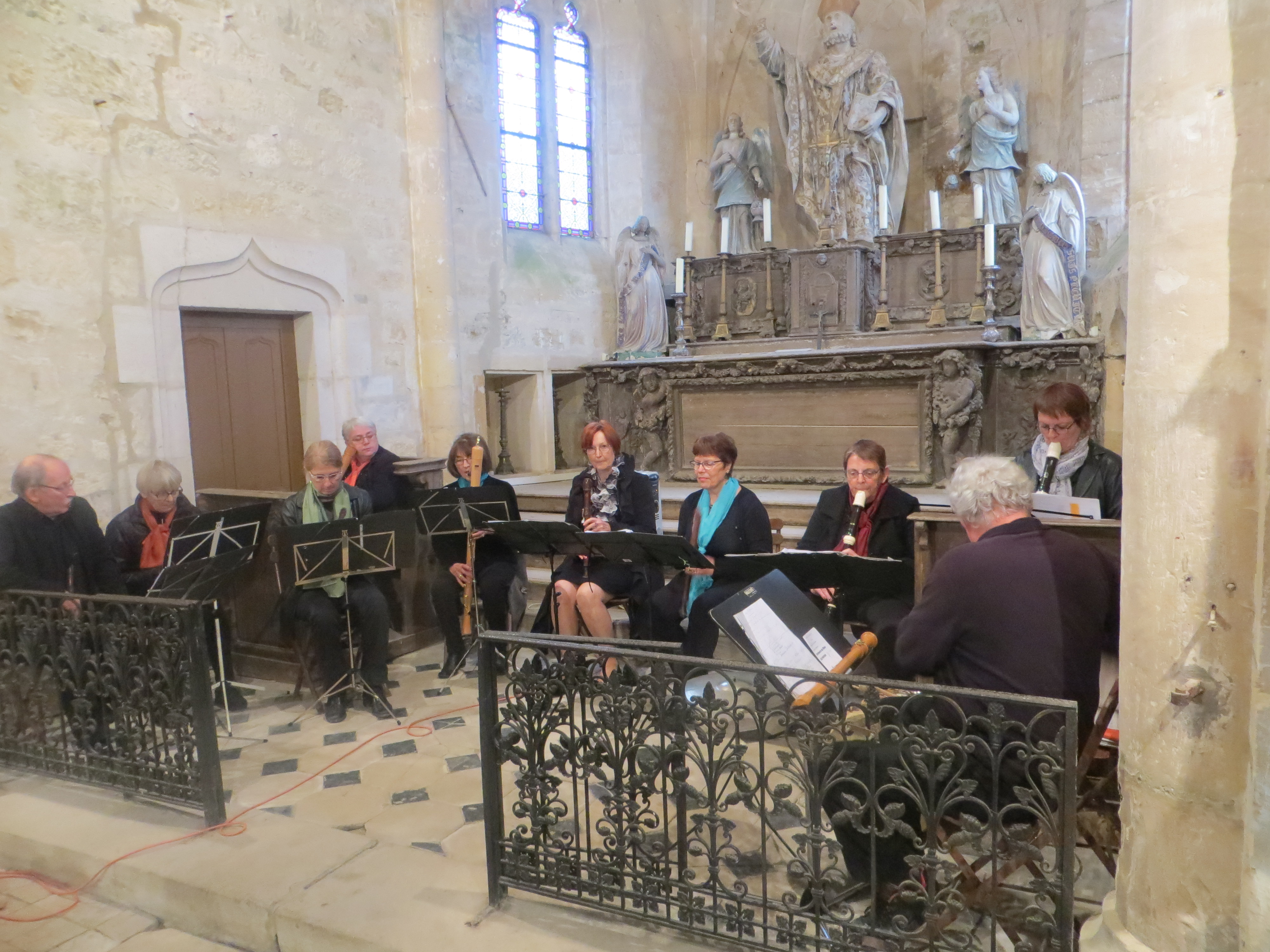 concert2017LesPiffari_1.jpg