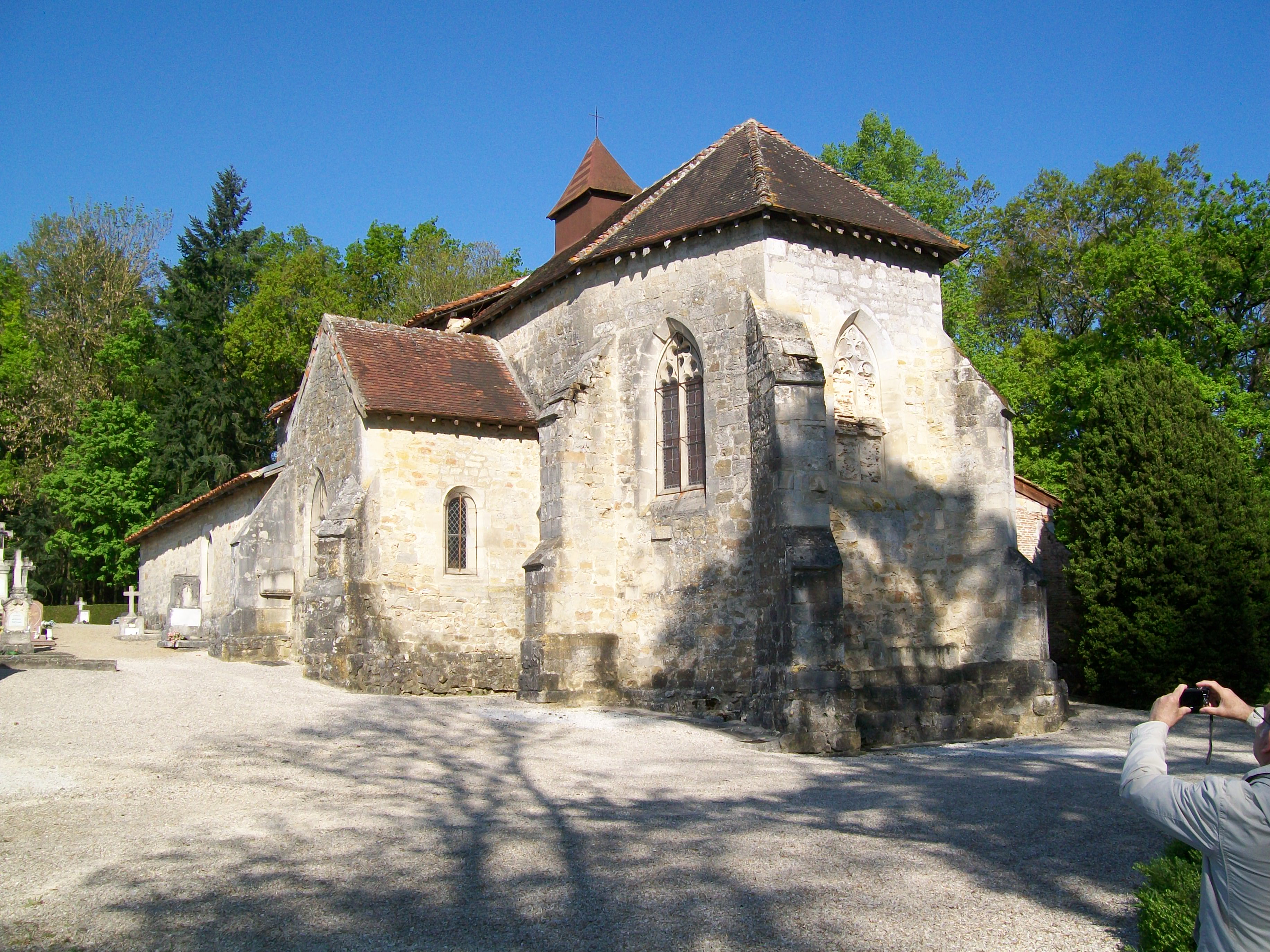 La Chapelle de Saint-Aubin.JPG