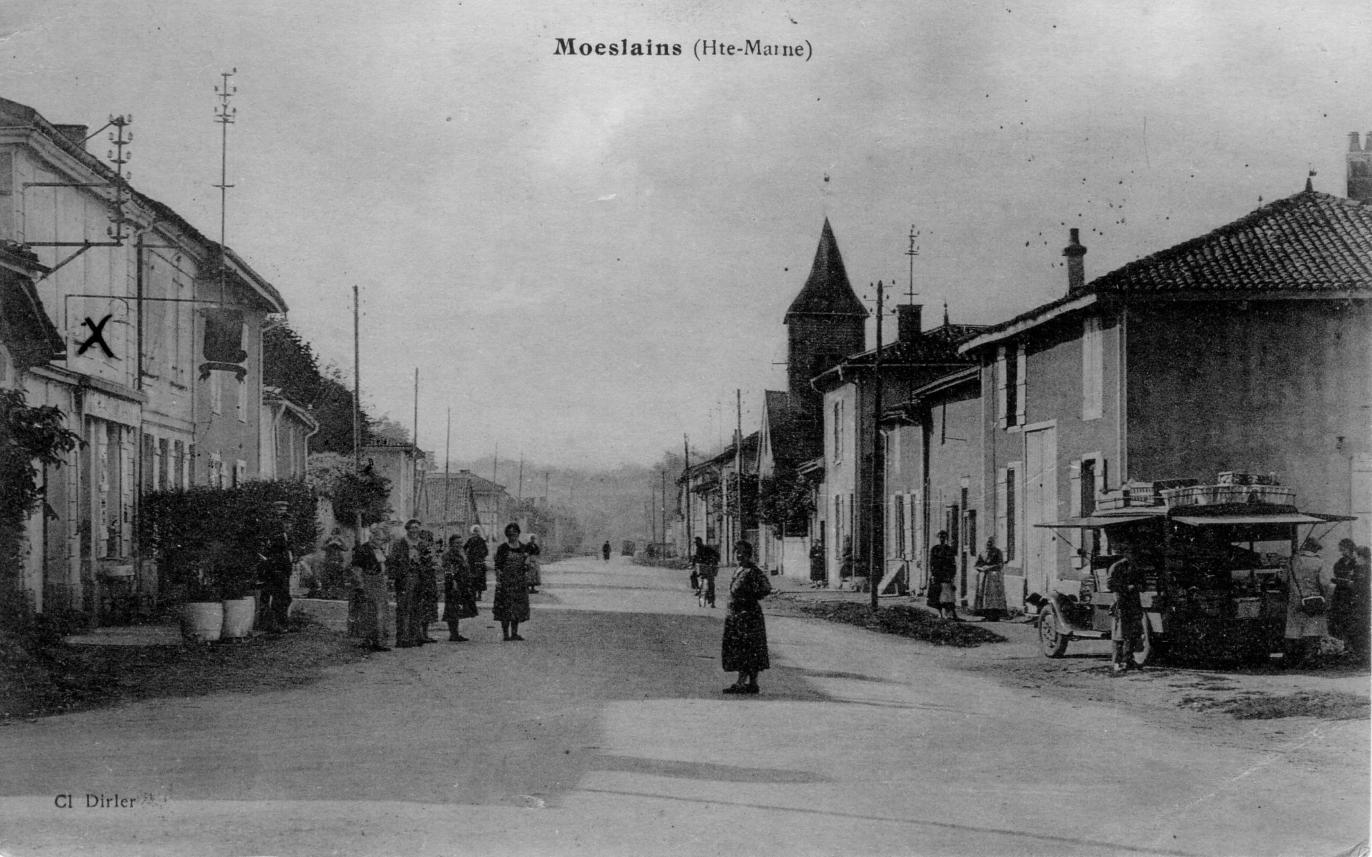 Moeslains Grande Rue 2
