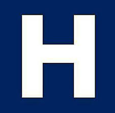 logo hopital.jpg