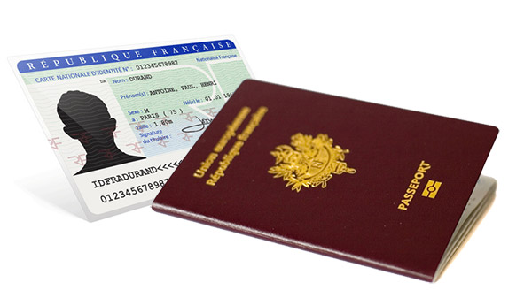passeport carte identité.jpg