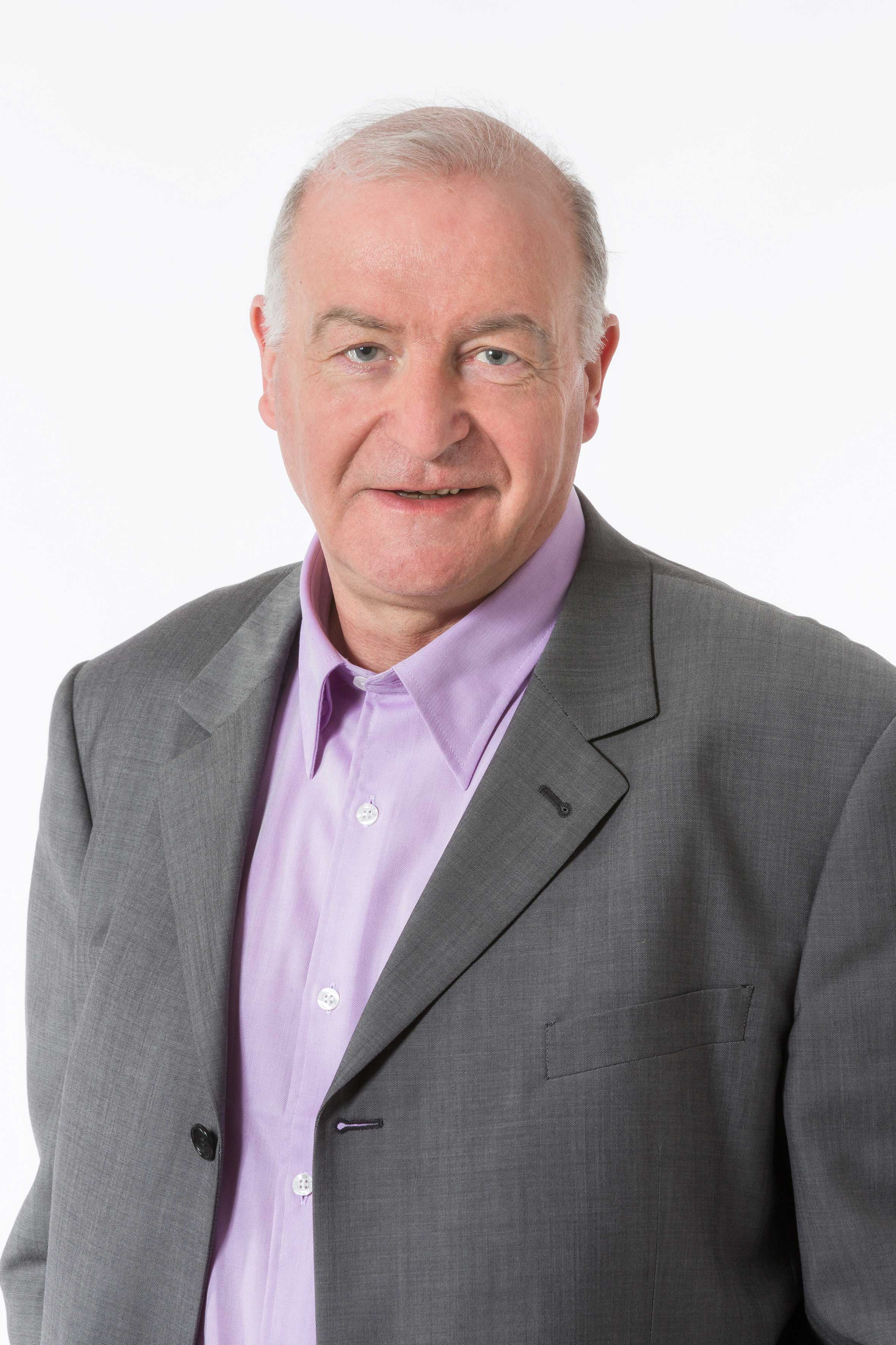 Lionel-FOURNIER-WEB.jpg