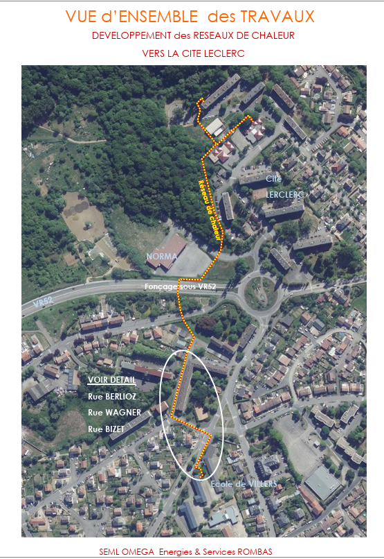 réseau de chaleur 2.jpg