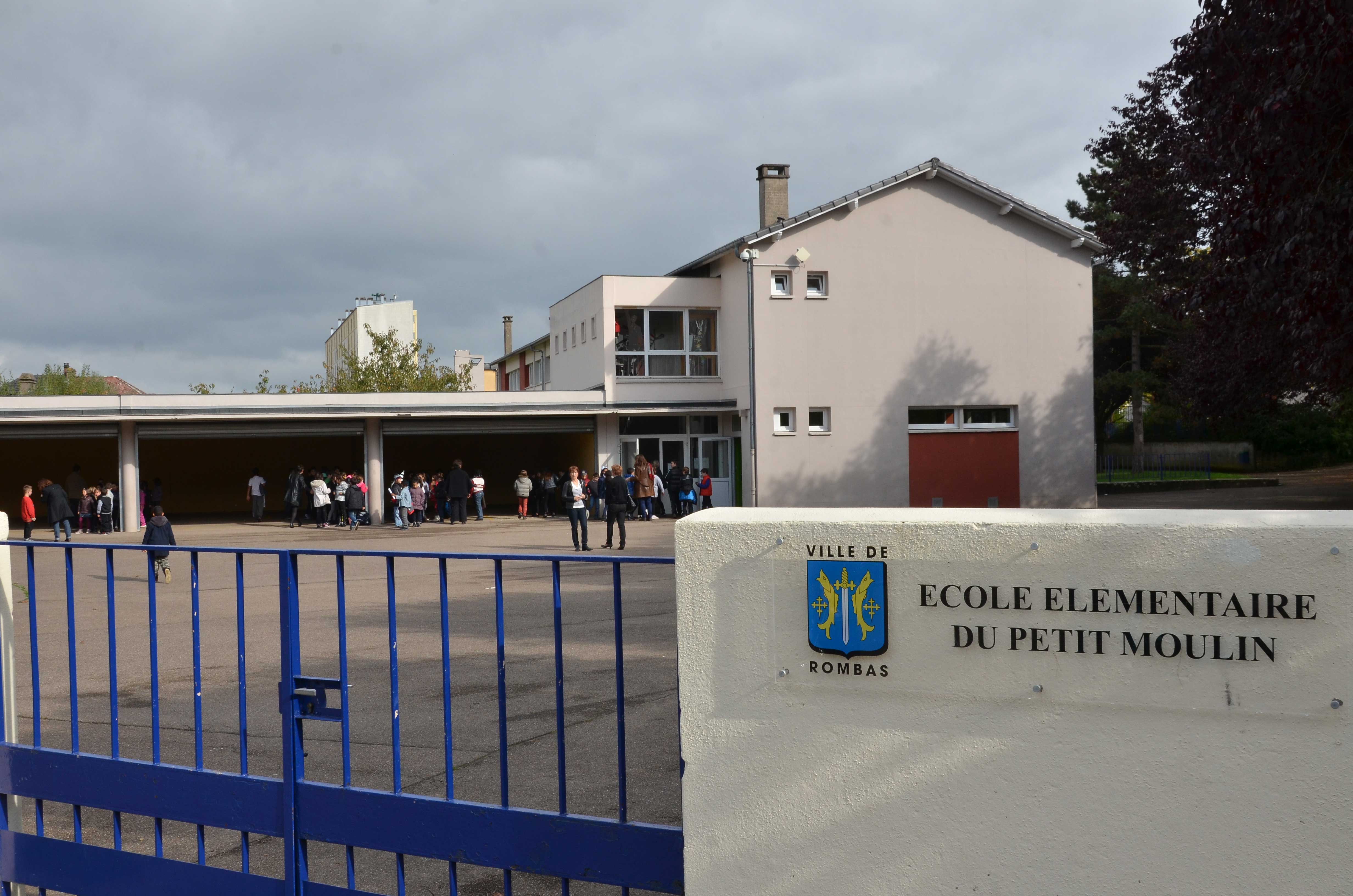 PETIT-MOULIN-ELEMENTAIRE-WEB.jpg