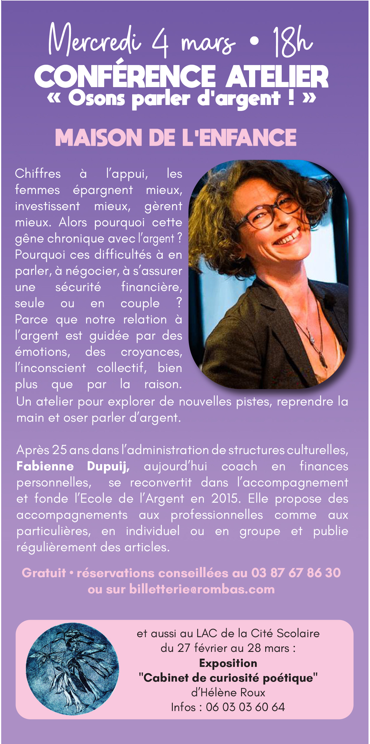 FEMMES A LHONNEUR_P4.jpg