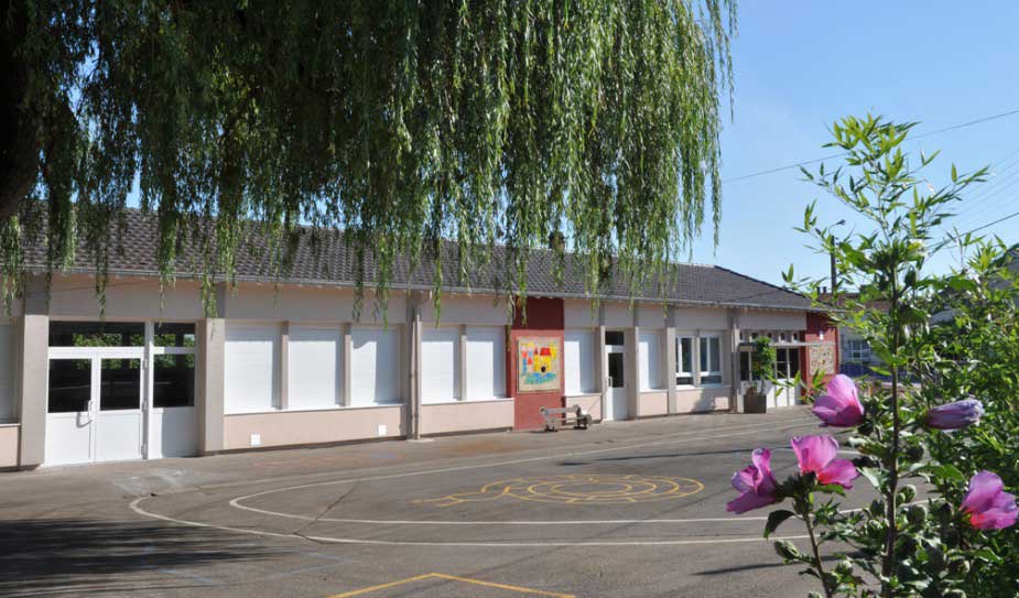 ecole-petit-moulin-maternelle-WEB.jpg