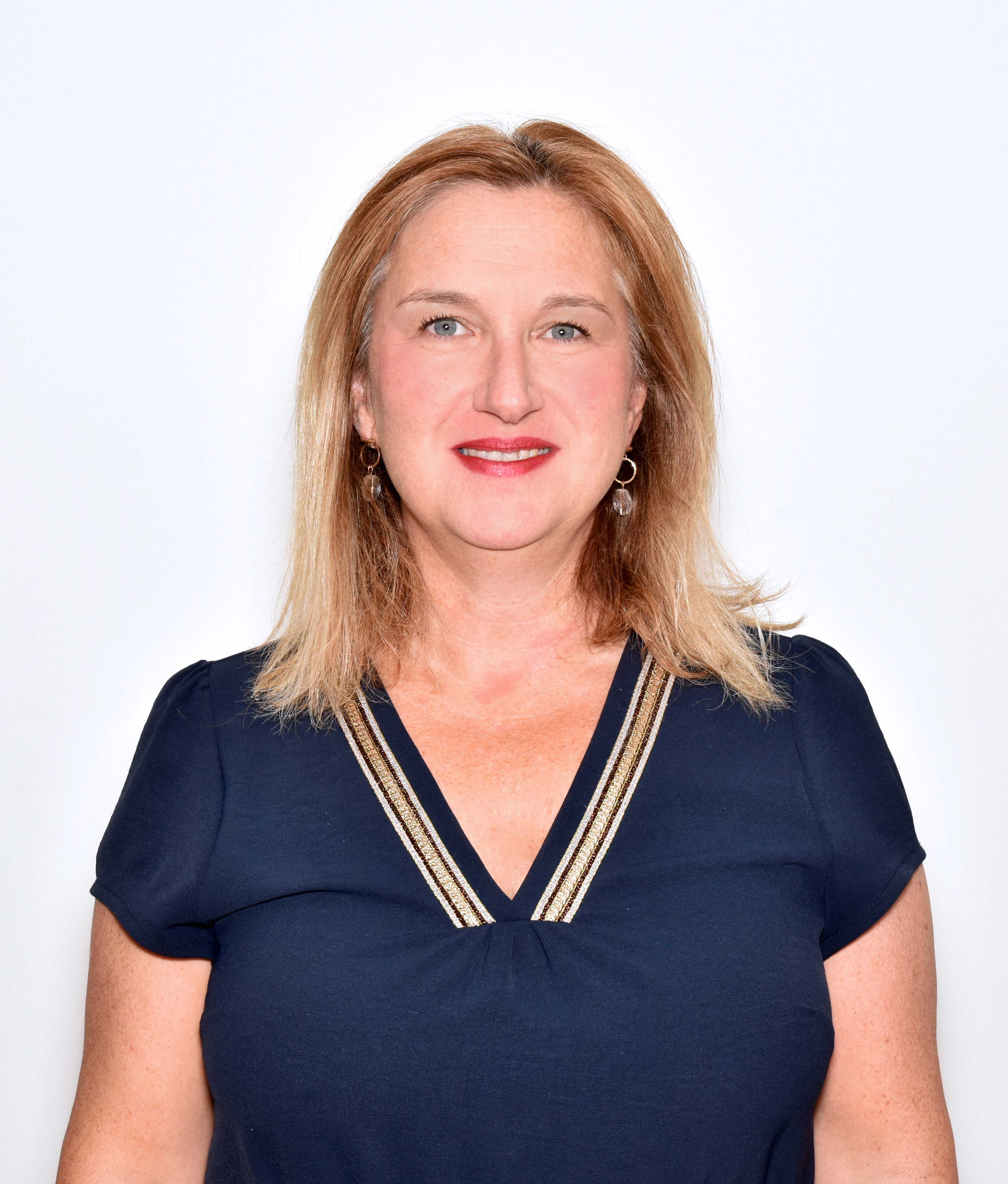 4-Christelle Macaigne WEB
