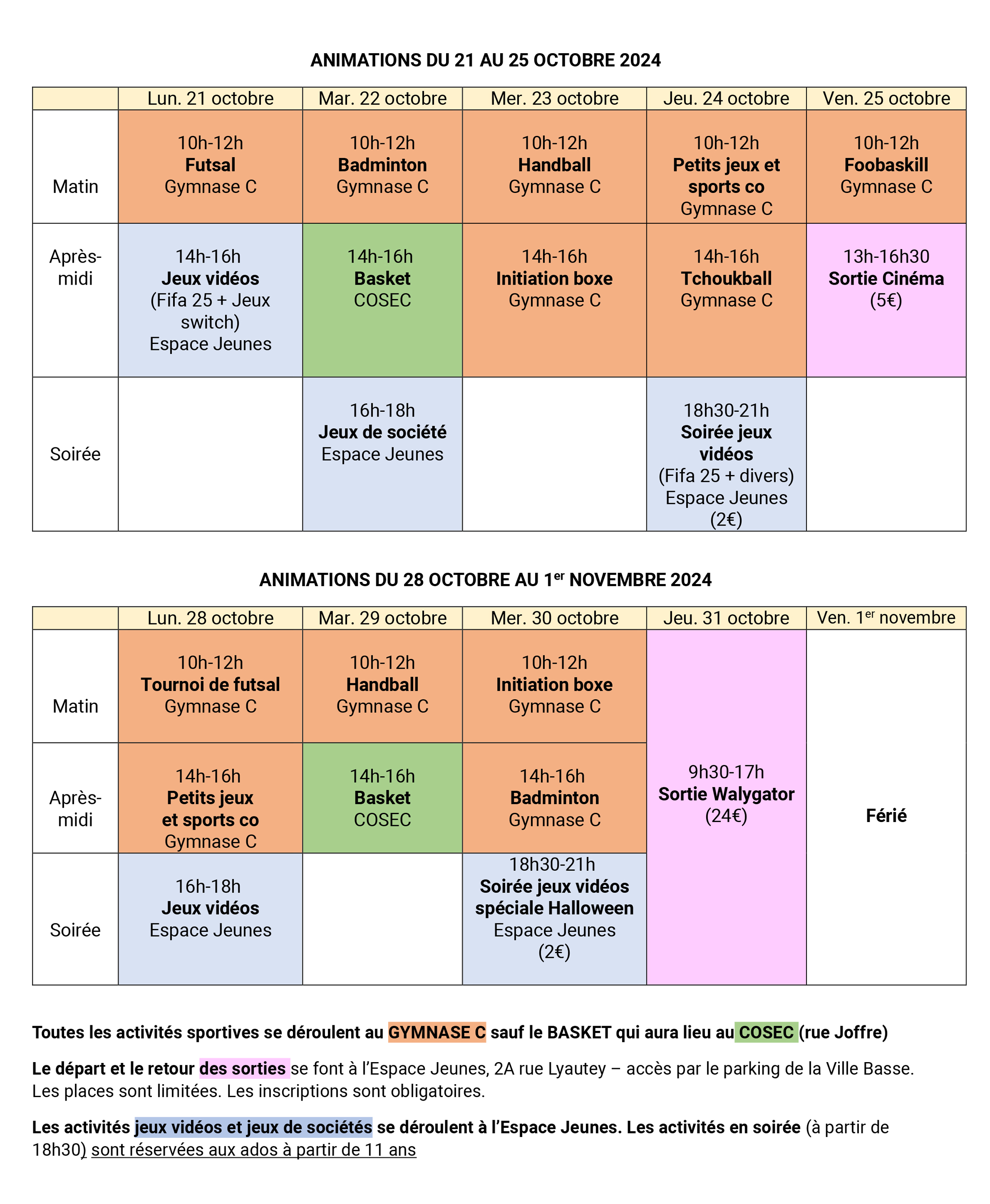 Programme animations de la Toussaint 2024-2.jpg