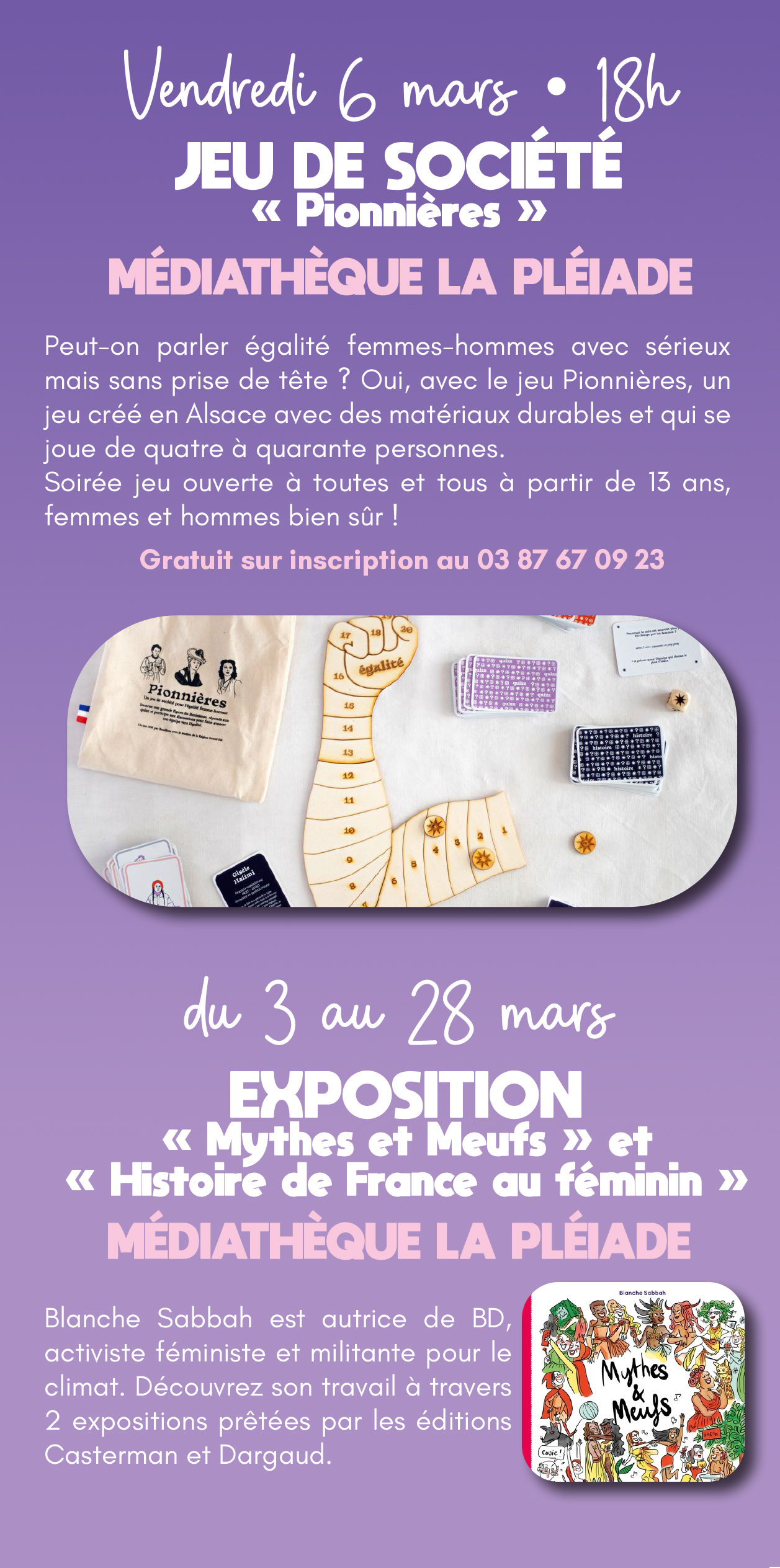 FEMMES A LHONNEUR_P5.jpg