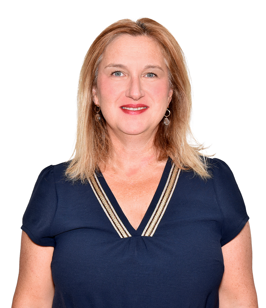 5 Christelle Macaigne red.jpg