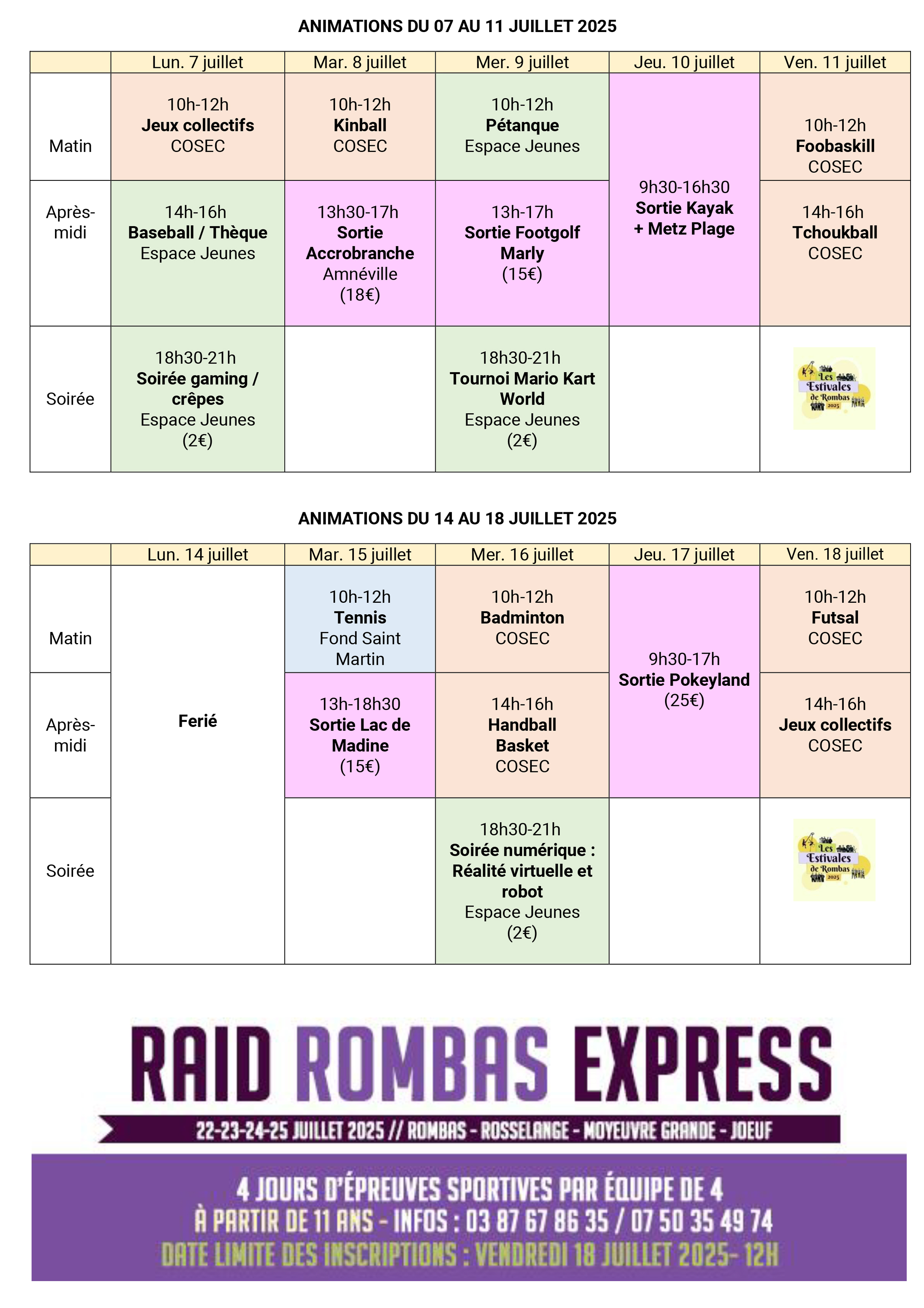 Programme des vacances d_été 2025-2.jpg