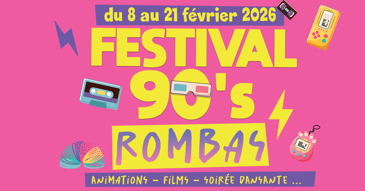 COUVERTURE FACEBOOK.jpg