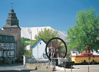 kirche_web.gif