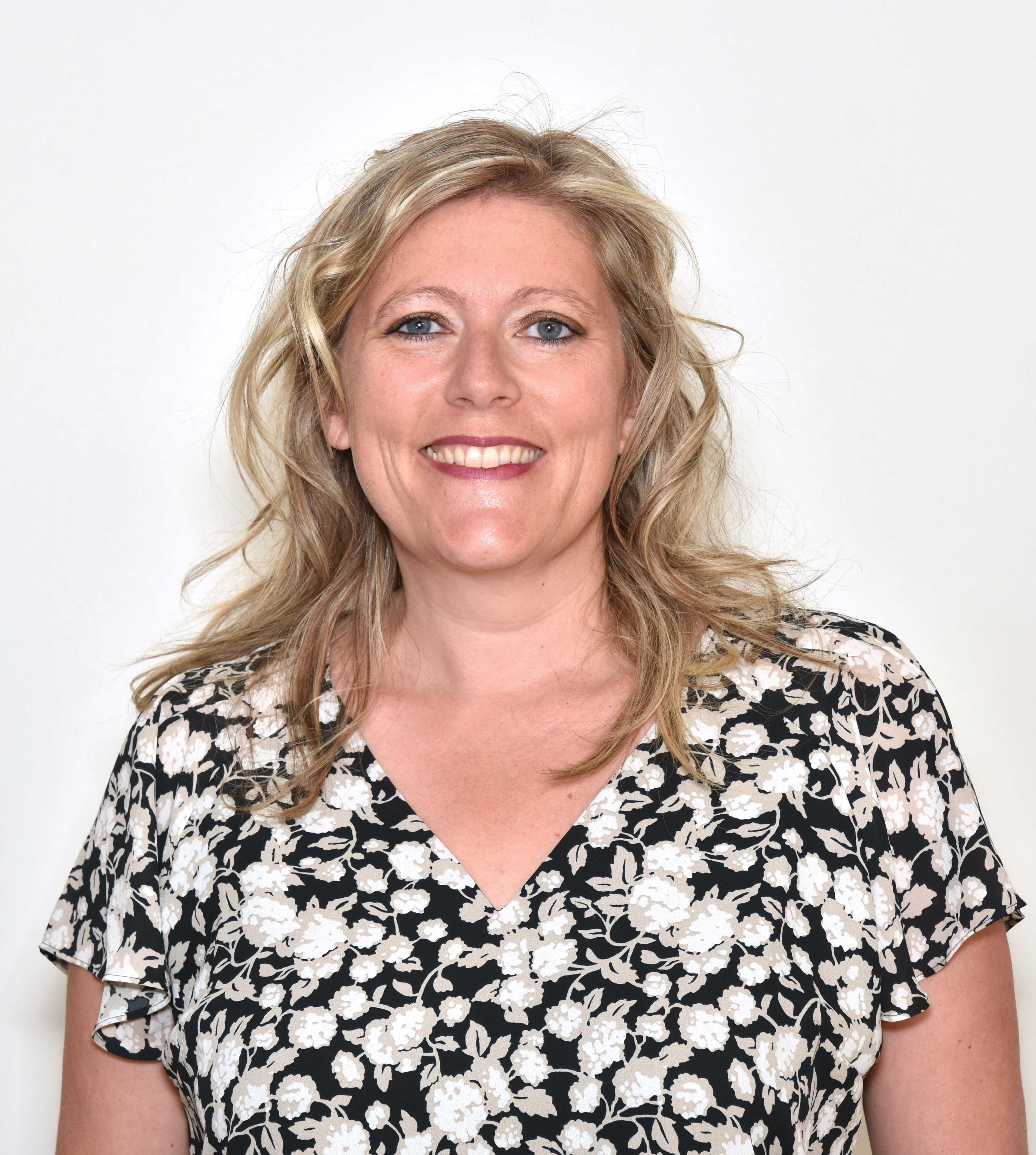 6-Aude-MUHLMANN-WEB.jpg