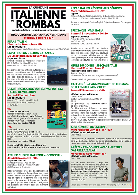 A5 DEPLIANT QUINZAINE ITALIENNE-2 bass def.jpg