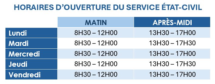 Horaires d_ouverture r .jpg