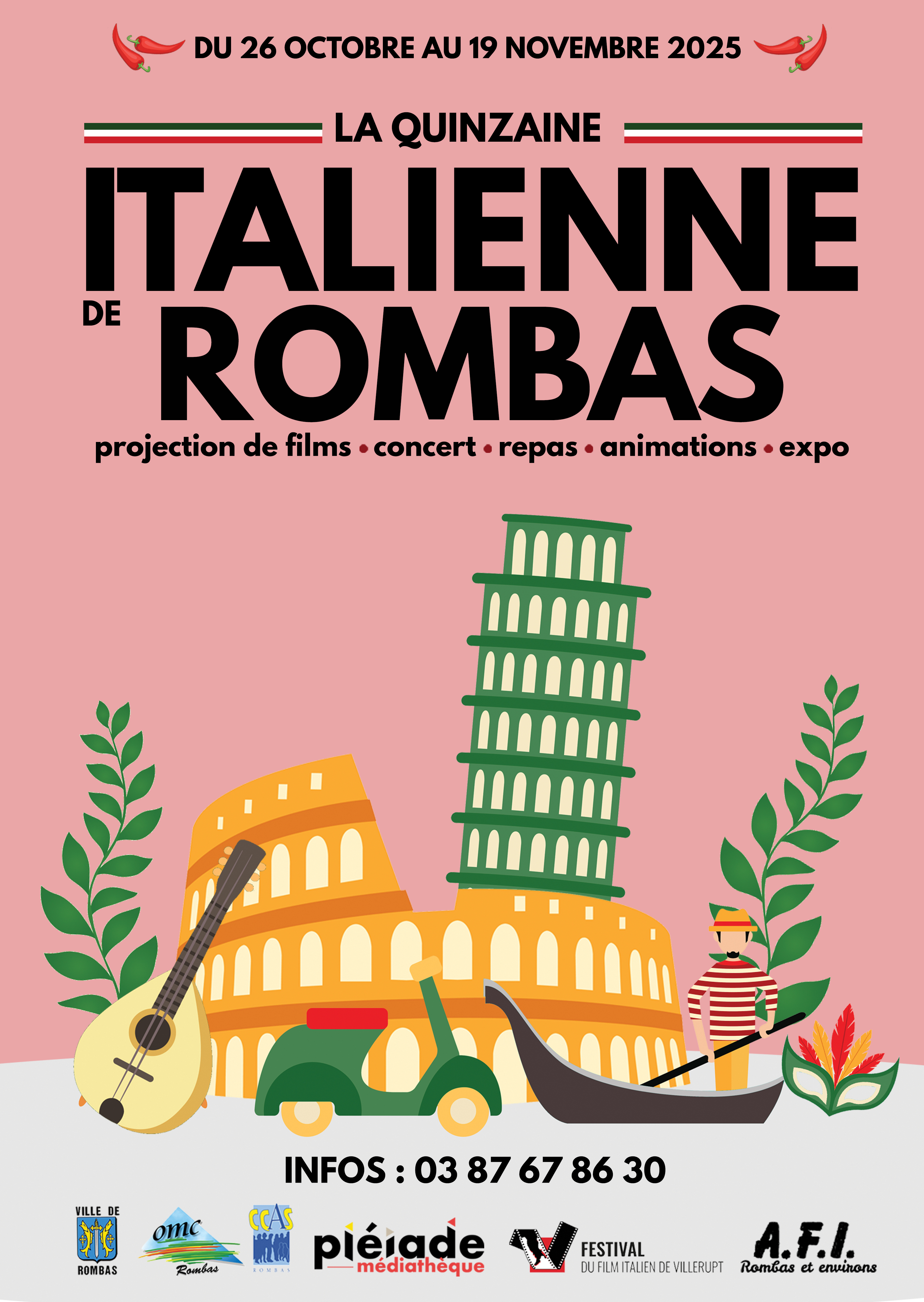 A3 QUINZAINE ITALIENNE 2025.jpg